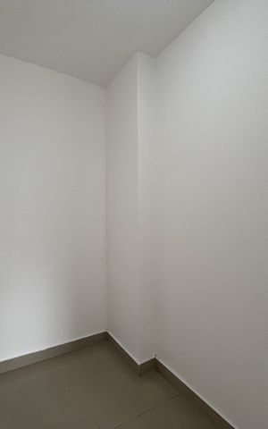 Apartamento para alugar com 90m², 2 quartos e 1 vagaQuarto de Serviço