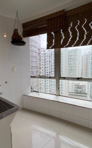 Apartamento para alugar com 90m², 2 quartos e 1 vagaÁrea de Serviço