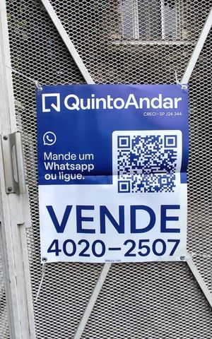 Casa à venda com 129m², 2 quartos e 2 vagas