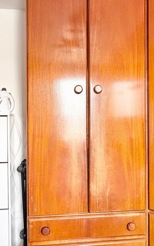 Apartamento à venda com 47m², 2 quartos e 1 vaga Apartamento à venda com 47m², 2 quartos e 1 vagaQuarto 2