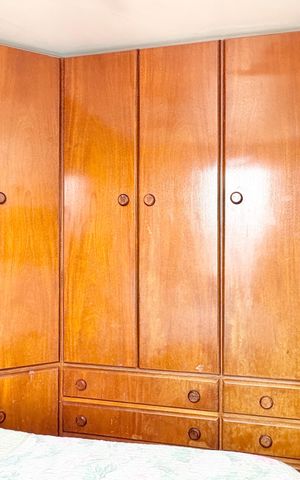 Apartamento à venda com 47m², 2 quartos e 1 vaga Apartamento à venda com 47m², 2 quartos e 1 vagaQuarto 1