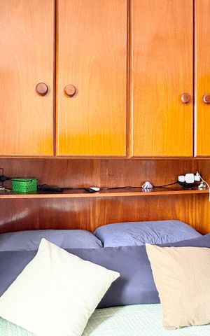 Apartamento à venda com 47m², 2 quartos e 1 vaga Apartamento à venda com 47m², 2 quartos e 1 vagaQuarto 1
