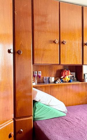 Apartamento à venda com 47m², 2 quartos e 1 vaga Apartamento à venda com 47m², 2 quartos e 1 vagaQuarto 2
