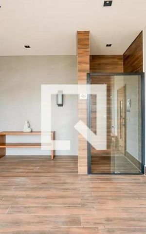 Apartamento à venda com 93m², 3 quartos e 1 vaga Apartamento à venda com 93m², 3 quartos e 1 vagaSauna
