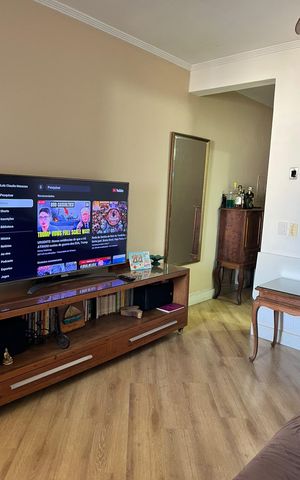 Studio à venda com 40m², 1 quarto e 1 vagasala