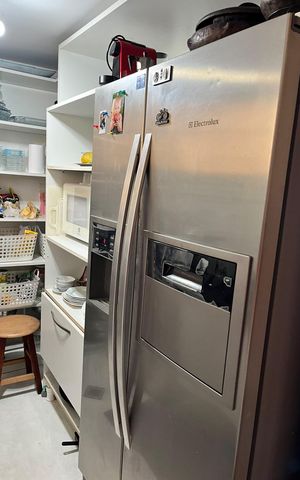 Studio à venda com 40m², 1 quarto e 1 vagacozinha