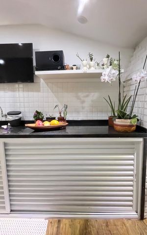 Casa de condomínio à venda com 141m², 3 quartos e 2 vagas Casa de condomínio à venda com 141m², 3 quartos e 2 vagasQuintal