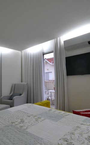 Casa de condomínio à venda com 141m², 3 quartos e 2 vagasSuíte