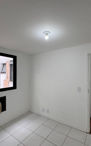 Apartamento à venda com 130m², 2 quartos e 2 vagas Apartamento à venda com 130m², 2 quartos e 2 vagasQuarto 1