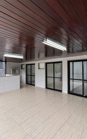 Apartamento à venda com 130m², 2 quartos e 2 vagas Apartamento à venda com 130m², 2 quartos e 2 vagasVaranda