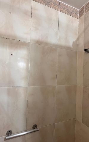 Apartamento à venda com 130m², 2 quartos e 2 vagas Apartamento à venda com 130m², 2 quartos e 2 vagasSuíte - Banheiro