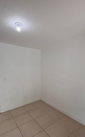 Apartamento à venda com 130m², 2 quartos e 2 vagas Apartamento à venda com 130m², 2 quartos e 2 vagasQuarto 2