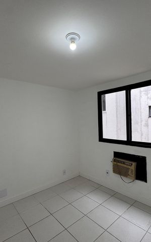 Apartamento à venda com 130m², 2 quartos e 2 vagas Apartamento à venda com 130m², 2 quartos e 2 vagasQuarto 1