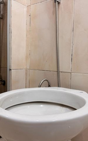 Apartamento à venda com 130m², 2 quartos e 2 vagas Apartamento à venda com 130m², 2 quartos e 2 vagasSuíte - Banheiro