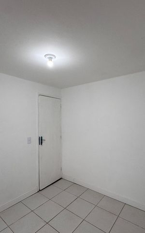 Apartamento à venda com 130m², 2 quartos e 2 vagas Apartamento à venda com 130m², 2 quartos e 2 vagasQuarto 1