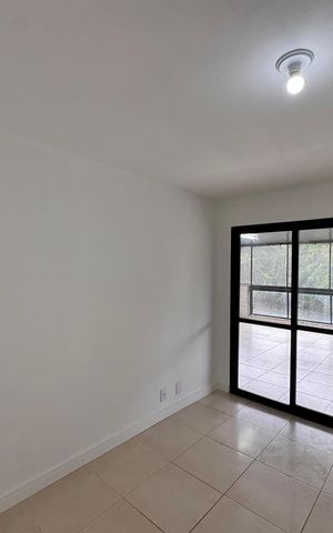 Apartamento à venda com 130m², 2 quartos e 2 vagas Apartamento à venda com 130m², 2 quartos e 2 vagasQuarto 2