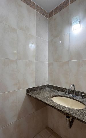 Apartamento à venda com 130m², 2 quartos e 2 vagas Apartamento à venda com 130m², 2 quartos e 2 vagasSuíte - Banheiro