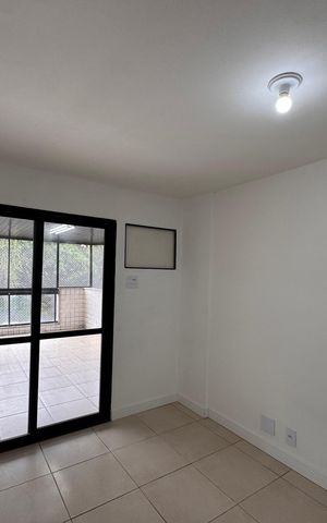Apartamento à venda com 130m², 2 quartos e 2 vagas Apartamento à venda com 130m², 2 quartos e 2 vagasQuarto 2