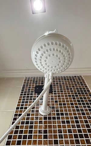 Apartamento para alugar com 65m², 1 quarto e 1 vagaBanheiro Suíte