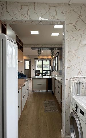 Apartamento para alugar com 65m², 1 quarto e 1 vagaÁrea de Serviço