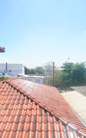 Casa à venda com 260m², 5 quartos e 2 vagasVista do Quarto 2