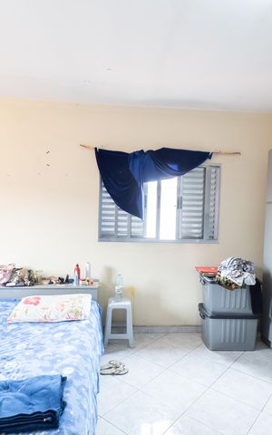 Casa à venda com 165m², 4 quartos e 2 vagas Casa à venda com 165m², 4 quartos e 2 vagasSuíte 3