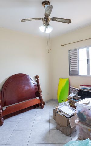 Casa à venda com 165m², 4 quartos e 2 vagas Casa à venda com 165m², 4 quartos e 2 vagasSuíte 2