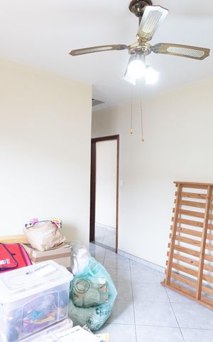 Casa à venda com 165m², 4 quartos e 2 vagas Casa à venda com 165m², 4 quartos e 2 vagasSuíte 2