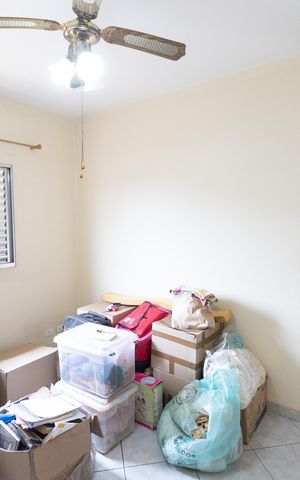Casa à venda com 165m², 4 quartos e 2 vagas Casa à venda com 165m², 4 quartos e 2 vagasSuíte 2