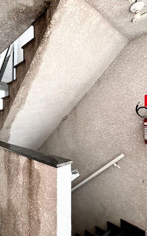 Apartamento para alugar com 38m², 2 quartos e sem vagaCorredor