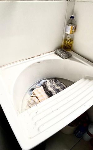 Apartamento para alugar com 38m², 2 quartos e sem vagaÁrea de Serviço