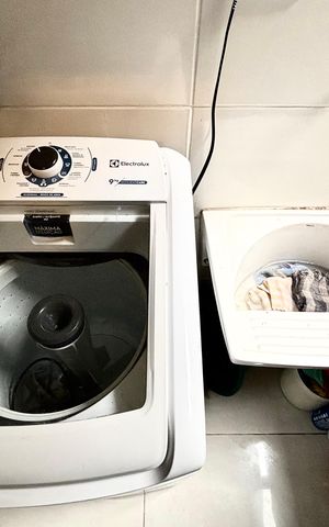 Apartamento para alugar com 38m², 2 quartos e sem vagaÁrea de Serviço