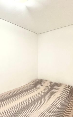 Apartamento para alugar com 38m², 2 quartos e sem vagaQuarto 1