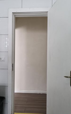 Casa à venda com 202m², 4 quartos e 1 vaga Casa à venda com 202m², 4 quartos e 1 vagaBanheiro