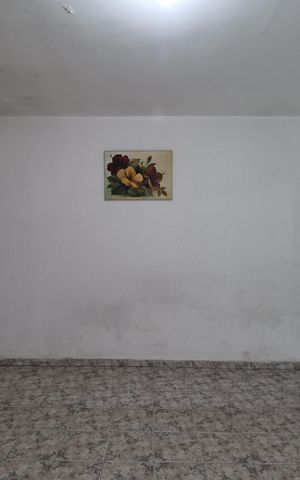 Casa à venda com 202m², 4 quartos e 1 vaga Casa à venda com 202m², 4 quartos e 1 vagaSala casa 2