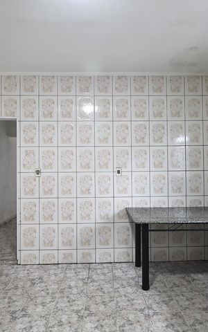 Casa à venda com 202m², 4 quartos e 1 vaga Casa à venda com 202m², 4 quartos e 1 vagaCozinha casa 2