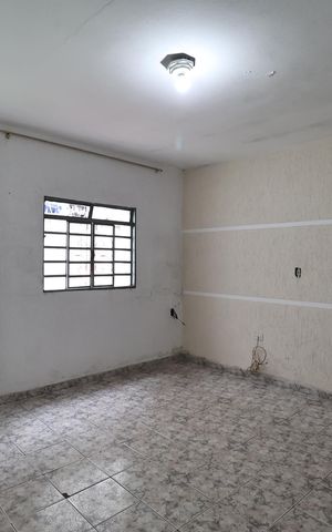 Casa à venda com 202m², 4 quartos e 1 vaga Casa à venda com 202m², 4 quartos e 1 vagaSala casa 2