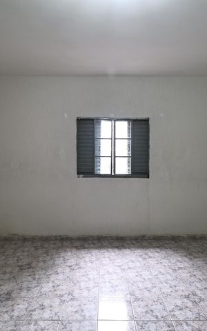 Casa à venda com 202m², 4 quartos e 1 vaga Casa à venda com 202m², 4 quartos e 1 vagaQuarto 1 casa 2