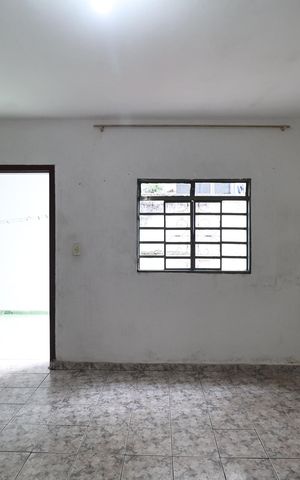 Casa à venda com 202m², 4 quartos e 1 vaga Casa à venda com 202m², 4 quartos e 1 vagaSala casa 2