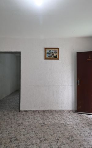 Casa à venda com 202m², 4 quartos e 1 vaga Casa à venda com 202m², 4 quartos e 1 vagaSala casa 2