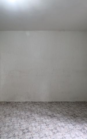 Casa à venda com 202m², 4 quartos e 1 vaga Casa à venda com 202m², 4 quartos e 1 vagaQuarto 1 casa 2