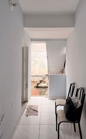 Casa à venda com 202m², 4 quartos e 1 vaga Casa à venda com 202m², 4 quartos e 1 vagaLavanderia casa 2