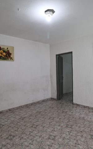 Casa à venda com 202m², 4 quartos e 1 vaga Casa à venda com 202m², 4 quartos e 1 vagaSala casa 2