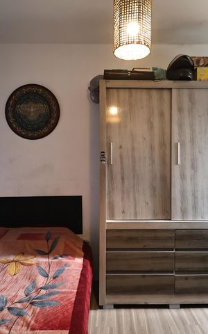 Casa à venda com 202m², 4 quartos e 1 vaga Casa à venda com 202m², 4 quartos e 1 vagaQuarto 1