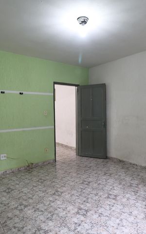 Casa à venda com 202m², 4 quartos e 1 vaga Casa à venda com 202m², 4 quartos e 1 vagaQuarto 1 casa 2