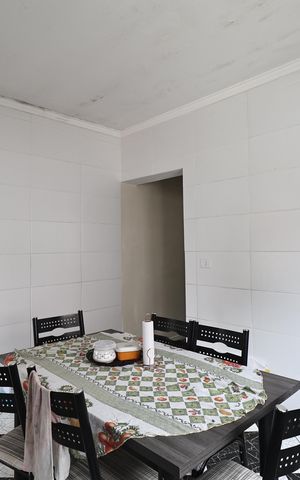 Casa à venda com 202m², 4 quartos e 1 vaga Casa à venda com 202m², 4 quartos e 1 vagaCozinha