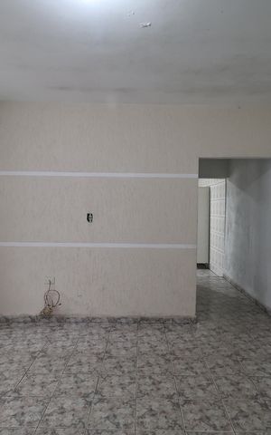 Casa à venda com 202m², 4 quartos e 1 vaga Casa à venda com 202m², 4 quartos e 1 vagaSala casa 2