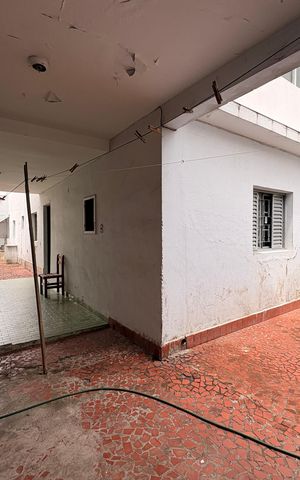 Casa à venda com 202m², 4 quartos e 1 vaga Casa à venda com 202m², 4 quartos e 1 vagaQuintal casa 2