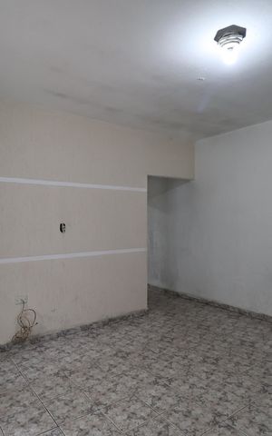 Casa à venda com 202m², 4 quartos e 1 vaga Casa à venda com 202m², 4 quartos e 1 vagaSala casa 2