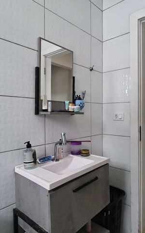 Casa à venda com 202m², 4 quartos e 1 vaga Casa à venda com 202m², 4 quartos e 1 vagaBanheiro